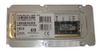 HP 8GB (1x8GB) Dual Rank x4 PC3L-10600R (DDR3-1333) Registered CAS-9 Low Voltage Memory Kit - 647897-B21