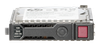 HP 900GB 6G SAS 10K 2.5in SC ENT HDD - 652589-B21