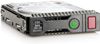 HP 300GB 6G SAS 15K rpm SFF (2.5-inch) SC Enterprise - 652611-B21