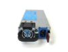 HP 460W Common Slot Platinum Plus Hot Plug Power Supply Kit - 656362-B21