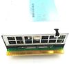 HP 460W Common Slot Platinum Plus Hot Plug Power Supply Kit - 656362-B21