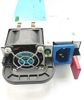 HP 460W Common Slot Platinum Plus Hot Plug Power Supply Kit - 656362-B21
