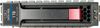 HP 1TB 6G SATA 7.2K rpm LFF (3.5-inch) SC Midline - 657750-B21