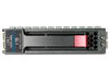 HP 1TB 3G SAS 7.2K LFF 3.5