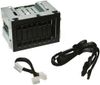 HP 5U 8SFF Hot Plug Drive Cage Kit for ML350 G8 - 659484-B21