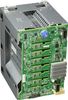 HP 5U 8 Small Form Factor (SFF) Expander Hard Drive Cage Kit for ML350G8p - 661714-B21