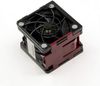 DL380p/DL388 Gen8 Heatsink with Two Fans for hp 662522-001 662520-001