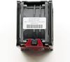 DL380p/DL388 Gen8 Heatsink with Two Fans for hp 662522-001 662520-001