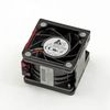 DL380p/DL388 Gen8 Heatsink with Two Fans for hp 662522-001 662520-001
