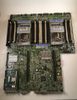HP Proliant DL380 G8 System Board - 662530-001