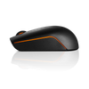 Lenovo 300 Wireless Compact Mouse - GX30K79401