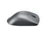 Lenovo Professional Bluetooth Rechargeable Mouse - 4Y51J62544