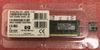 HP 8GB (1x8GB) Dual Rank x4 PC3-12800R (DDR3-1600) Registered CAS-11 Memory Kit - 690802-B21