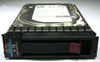HPE 4TB SATA 6G Midline 7.2K LFF (3.5in) SC - 872491-B21
