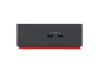 Lenovo ThinkPad Universal Thunderbolt 4 Dock - 40B00135AE