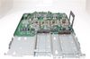 IBM x3850 X5 x3950 X5 System Board - 69Y1811