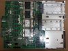 IBM x3850 X5 x3950 X5 System Board - 69Y1811