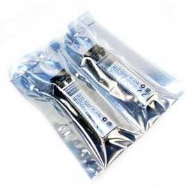 IBM 8Gb FC SW SFP Transceivers - 69Y2876