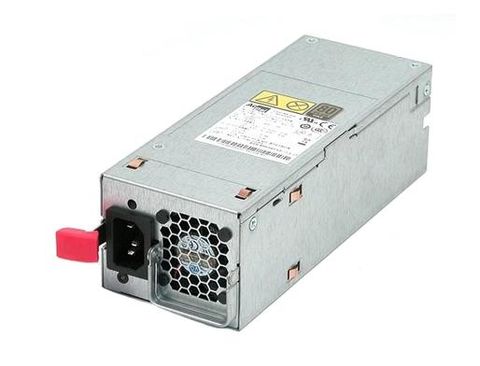 IBM 920 Watt Redundant power supply - 69Y3749