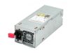 IBM 920 Watt Redundant power supply - 69Y3749