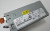 IBM 920 Watt Redundant power supply - 69Y3749