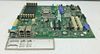 IBM x3200 M3 System Board - 69Y5223 - 81Y6747 - 69Y5223