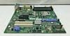 IBM x3200 M3 System Board - 69Y5223 - 81Y6747 - 69Y5223