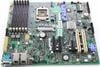 IBM x3200 M3 System Board - 69Y5223 - 81Y6747 - 69Y5223