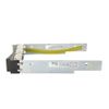 IBM 3.5-inch Hot Swap Gen2 SAS SATA Hard Drive Caddy - 69Y5284