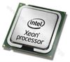 Intel Xeon Processor X5650 6C 2.66GHz 12MB Cache 1333MHz 95w For x3650M3 - 59Y4023