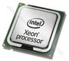 Intel Xeon Processor E5-2630 6C 2.3GHz 15MB 95W W/Fan for x3650M4 - 69Y5327