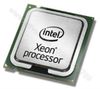 Intel Xeon Processor E5-2609 4C 2.4GHz 10MB 80W W/Fan For x3650M4 - 69Y5325