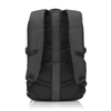Lenovo 17” Passage Backpack - 4X40N72081