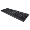 Lenovo Preferred Pro II USB Keyboard - US English - 4X30M86879