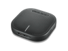 Lenovo Wireless VoIP Speakerphone - 4XD1B84406