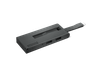 Lenovo USB-C Port Replicator - 4XH1C12753