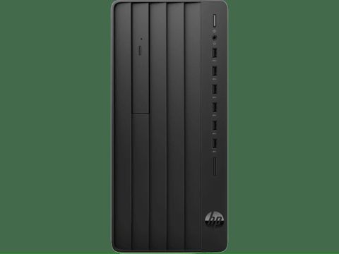 Máy Tính Quản Trị HP 280 Pro G9