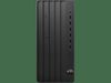 Máy Tính Quản Trị HP 280 Pro G9