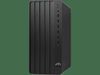 Máy Tính Quản Trị HP 280 Pro G9