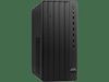 Máy Tính Quản Trị HP 280 Pro G9