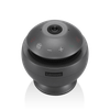 Lenovo VoIP 360 Camera Speaker - 40AT360CWW