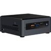 Intel® NUC Kit - BXNUC10i7FNH2