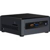 Intel® NUC Kit - RNUC11PAHi30000