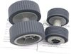 Con Lăn Pick Roller 6130 - PA03540-0002