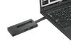 Lenovo USB-C Port Replicator - 4XH1C12753