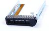 IBM 2.5-Inch SFF Drive Tray Caddy - 00E7600