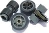 Lô tách giấy (BRAKE ROLLER) - PA03740-K010