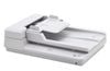 RICOH Scanner SP1425 - PA03753-B001