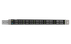 QNAP TS-h1090FU-7232P-64G 1U high-density U.2 NVMe PCIe Gen 4 NAS