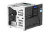 QNAP TS-1655-8G Powerful 2.5GbE hybrid storage solution, 8-core high performance and 16-bay